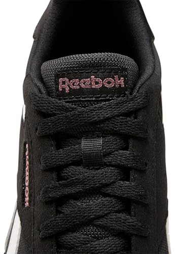 Reebok Rewind Run Schoenen - Afbeelding 5