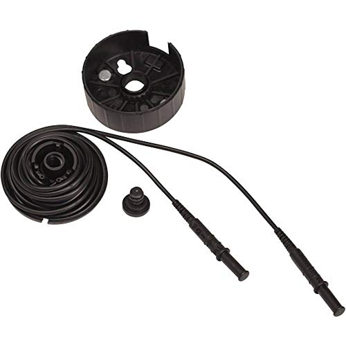 Module d'extension Chauvin Arnoux P01102149 accessoire d'interface - 3