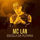 Som Livre