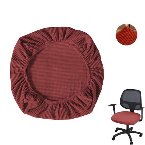 LIKENNY ֎qJo[ ItBX`FAJo[ ʃJo[ ~ O\  h~ n Lkf یJo[ ~/]CX/ItBX`FA/Q[~O`FAp (񂪐F)