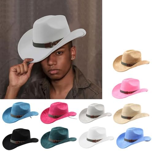 La Veste En Daim, Une Vraie Tendance Pour L’année 2015