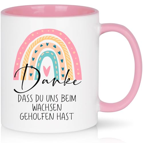Produkt Bild Nr. 10