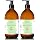 500 ml (Pack of 2)