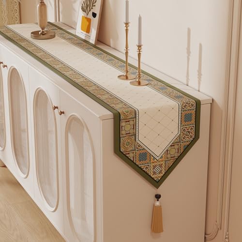 �e�[�u�� �����i�[ �H�� �e�[�u���N���X ��i ���� ������� �Z���^�[�N���X �k�� ���_�� �ԕ� �h�� ���� 30*160cm �^�b�Z���t�� �����`�����}�b�g �ԕr�~�� �G���K���g �X�^�C��07 ���� ���Ɨp