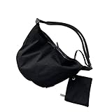 Leicht zu tragen, kann Ihr Handy und andere Gegenst？nde aufbewahren