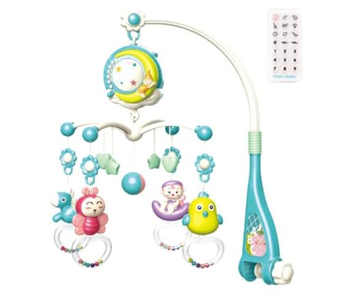 Buccvut xbh[ IS[ r[ 360x] xbh[ IS[  ] X^h u  y e Rt qpQ Ԃ V   xr[xbh oYj 蕨 (u[