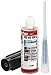 Produktbild fischer 502494 Multifunktionsmörtel 150 C K, Inhalt: 1 Kartusche FIS VS (145 ml), 2 x Statikmischer