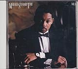 �X�^���_�[�h�E�^�C��