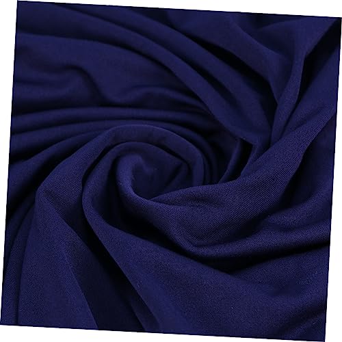 Housse de canapé extensible anti-tache lavable pour 3 places