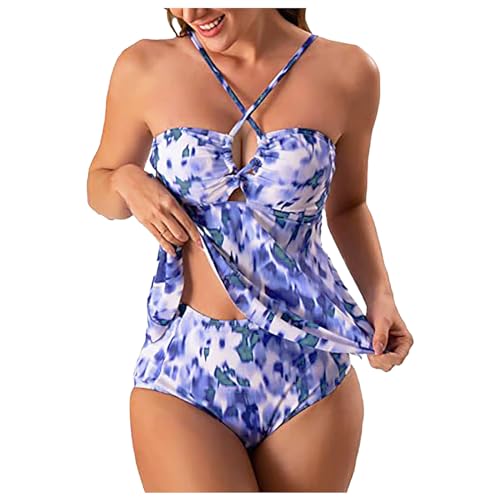 Maillot de bain une pièce chic idéal pour vos journées farniente et vacances d'été