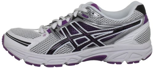 Image of ASICS Men's Jolt Running Shoes