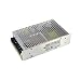 Meanwell two output switching power supply RD-85B 88W 5V24V( 3-Pack DHL)