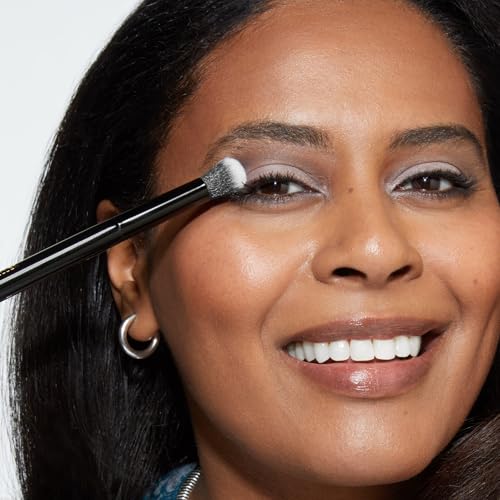 image for LAURA GELLER NEW YORK Shadow Skills Eyeshadow Professional Vegan Makeu