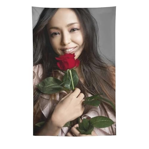安室奈美恵」の人気商品一覧 | 安い商品を通販サイトから探す - 価格.com