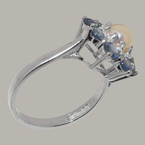 LetsBuyGold Jewelers 2141/17/8-SS