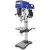 Product Photo 1