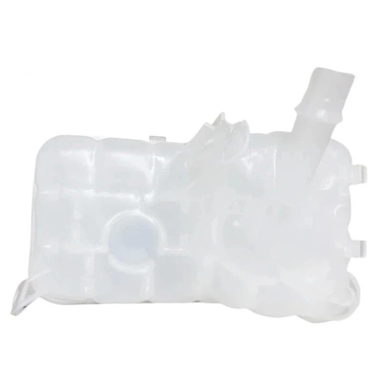 per Citroen per C5 C6 2009-2019 1323V1 1323GQ Serbatoio di espansione del Motore Serbatoio del Liquido di Raffreddamento antigelo
