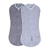 SwaddleMe by Ingenuity Compression ...