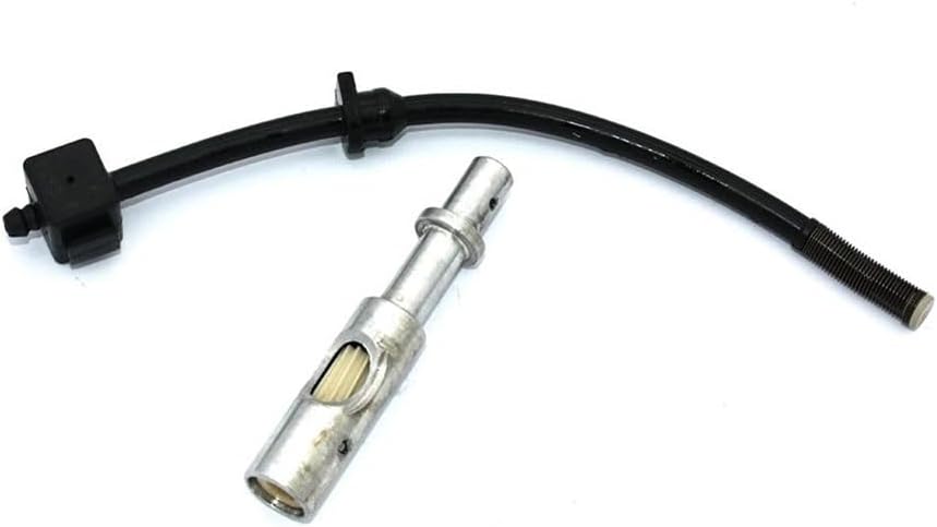 Oil For Chainsaw UC3000A UC3001A UC3003A UC3010A UC3500A UC3501A UC3503A UC3510A UC3500 UC4000 UC4000A UC4001A UC400 Garden Parts