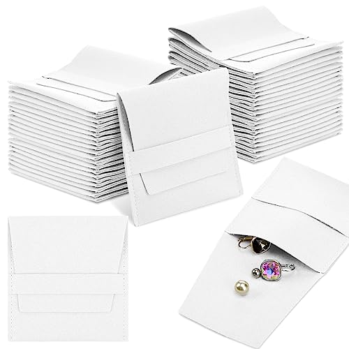 Bonuci Jewelry Box
