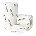 LYFT-RX Weightlifting Hook Grip Crossfit Tape 3pck