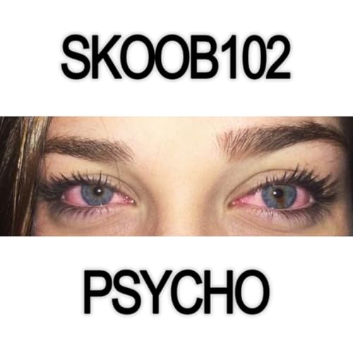 Skoob102 & 102 Boyz