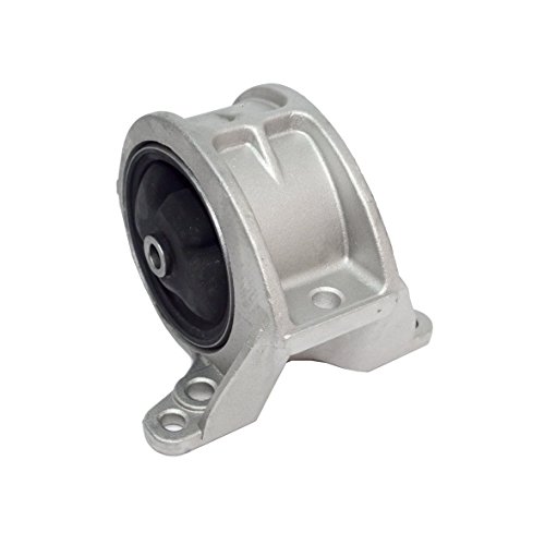 Engine Motor Mount Front Right 2.0 L for 1991-2002 Infiniti G20 L4