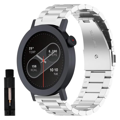 [MARR] xg CMF by Nothing Watch 3 Pro/Pro 2 Ή XeXoh X}[gEHb`oh hK voh ߉\ ւxg jp xg TCYHt CMF by Nothing Wa