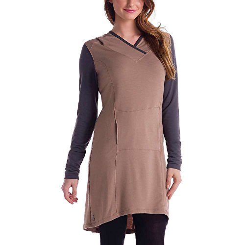 LOLE Women's Easy Dress