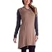 LOLE Women's Easy Dress