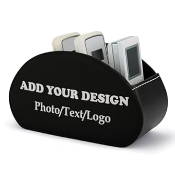 best heat players right now