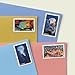 National Marine Sanctuaries (Sheet of 16) First-Class Mail Forever Postage Stamps Scott #5713