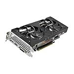 Palit-GTX1660-Dual-6GB-V1