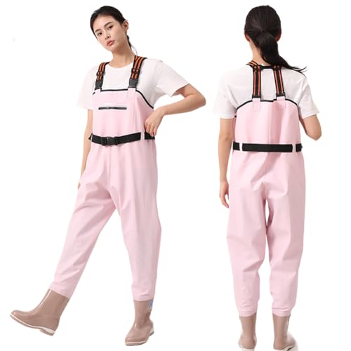 pEF[_[ fB[X t   h `FXgnCEF[_[ |Pbgt WA\[ ނ k  v  (sN, 23.0CM)