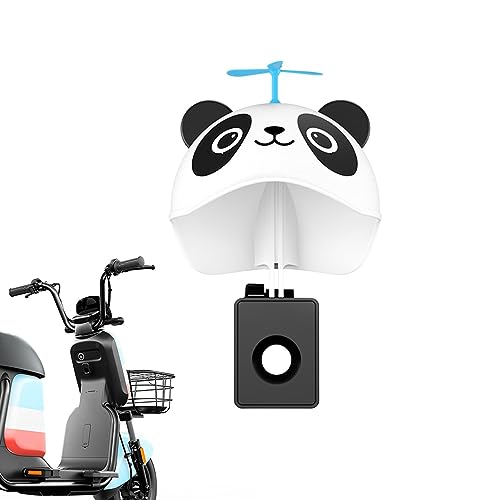 Suporte de celular para bicicleta | Suporte de telefone ajustável para motocicletas,Acessórios de bi