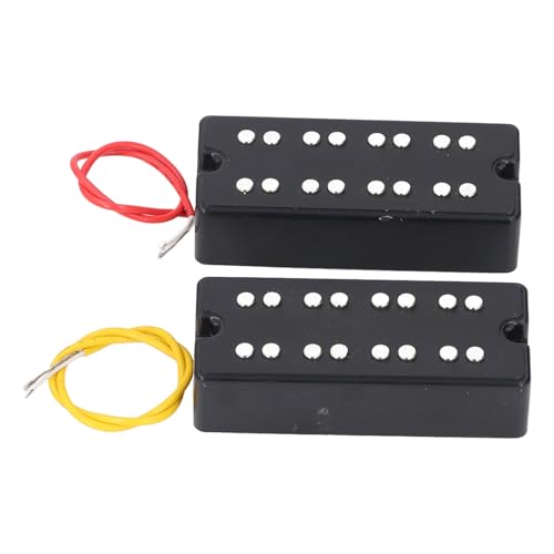 Generic �x�[�X�M�^�[�s�b�N�A�b�v�J�o�[�A4�����񐸖��x�[�X�n���o�b�J�[�s�b�N�A�b�v�X�^�C���G���N�g���b�N�p�ɃZ�b�g�A�I�[�v���X�^�C��2�z�[���_�u���R�C���s�b�N�A�b�v4���G���L�M�^�[