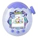 Imagen de Tamagotchi Paradise White Glacier