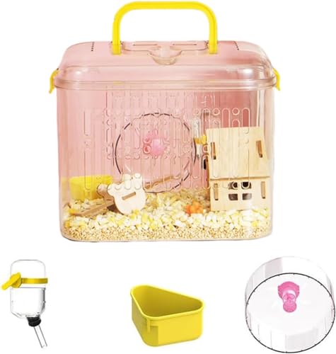 SENKAR nX^[ P[W L[P[X 30×20×24cm EGTME񂵎ԕt ʋCǍD 360°pm}ώ@ tbvV ^ybgp XilY~/bgΉ oEʉ@EAȁE t |ȒP (E