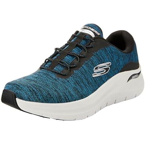 Skechers Arch Fit 2.0 Upperhand Sneaker Cover