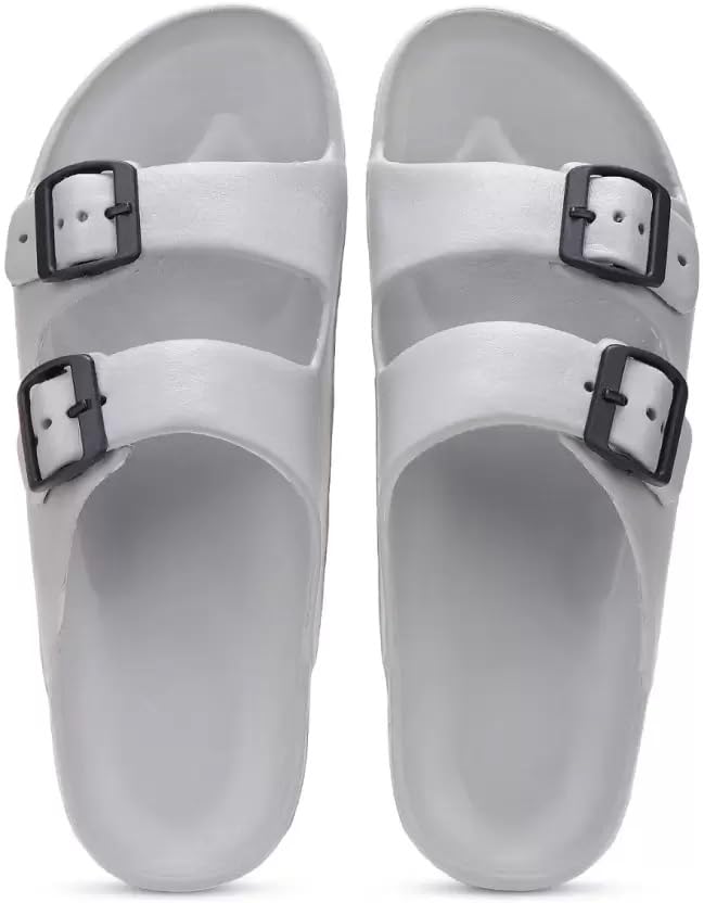 Image of sandal for Men's,slip-ons, casaul sandals for Men'sGRP-SAN-(3-COMBO)-3115-3114-3024