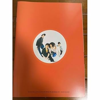 マカロニえんぴつ　グッズセット 野音ワンマングッズを公開＆ぬいぐるみまかぴー君が数量限定で野