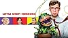 Little Shop of Horrors #1
