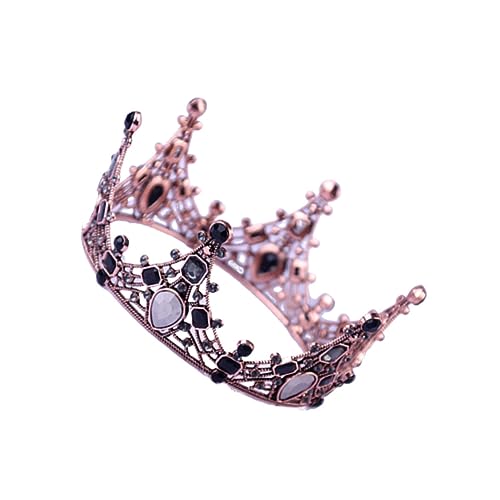 Beatifufu 1 P[L̑ ̑ o^CJbvP[Lgbp[ CXg[eBA uC_NE EGfBOP[Lgbp[ P[LNE aP[L̑