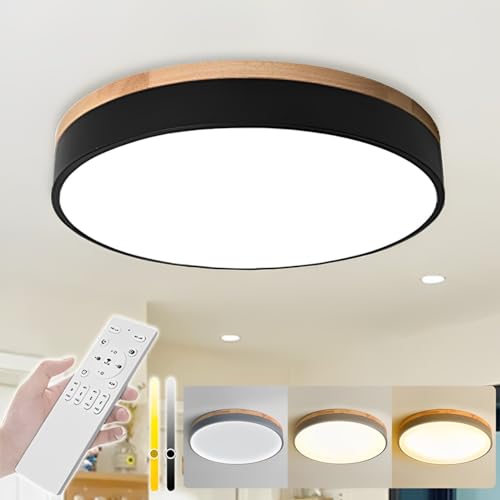 aierbo k F V[OCg LED 4 6 8 12 14 Vv  | CeA _ VƖ Ɩ ^C}[ Rt ԗp _CjOp Hp Qp dC ԐڏƖiubNEa30c