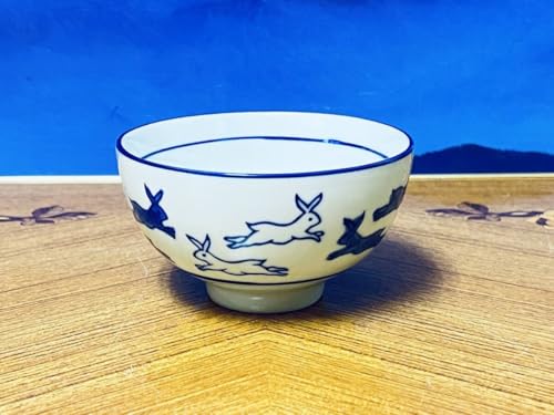 q e aH јq t  a11.3H6.3cm