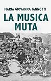 La Musica Muta - 2