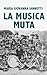 La Musica Muta - 3