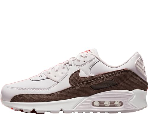 Image of Nike Men's Free Run 2018 Running Shoes