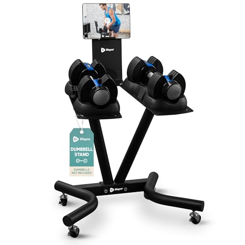 Must-Have Gear for Bowflex Selecttech Stand You Can Buy on Amazon