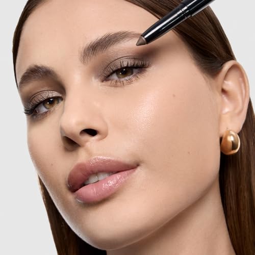 Ombre Hypnôse Stylo Lancôme 1,4 G – Ombre à Paupières Longue Tenue, Application Facile - vue 4
